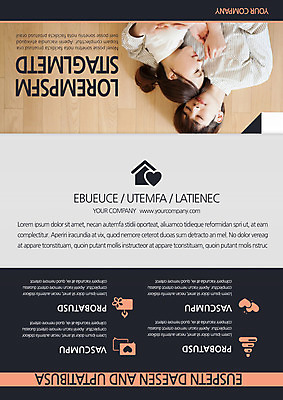 템플릿 편집 표지디자인 북디자인 출판디자인 여자 표지 남자 리플렛 북커버 3단접지 안기 포옹 팜플렛 상반신 성인 두명 30대 눕기 케이크 한국인 하트 잠 집모양 이미지템플릿 AI파일 모양 모션 디저트 사람 동양인 장년 파일형식 벡터