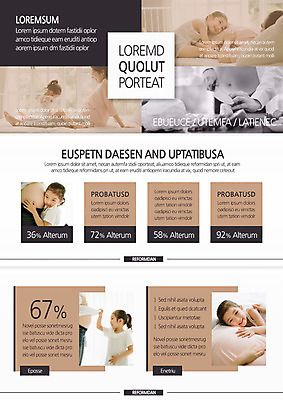 템플릿 편집 표지디자인 북디자인 출판디자인 여자 딸 내지 어린이 리플렛 북커버 3단접지 엄마 요리 앉기 팜플렛 여러명 성인 30대 임산부 듣기 한국인 식칼 칼질 이미지템플릿 AI파일 다수 가족 모션 주방용품 사람 동양인 장년 임신 파일형식 벡터