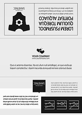 템플릿 편집 표지디자인 북디자인 출판디자인 표지 리플렛 북커버 3단접지 그래프 팜플렛 사람없음 하트 유아복 이미지템플릿 AI파일 모양 옷 아기용품 파일형식 벡터