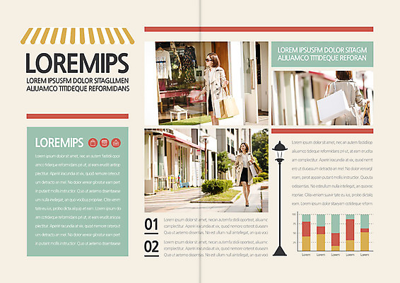 전신 템플릿 편집 표지디자인 북디자인 출판디자인 여자 내지 리플렛 가로등 북커버 그래프 이벤트 팜플렛 상반신 성인 뒷모습 세명 30대 쇼핑 선글라스 쇼핑백 상점 한국인 트렌치코트 이미지템플릿 AI파일 공공시설 안경 뷰포인트 가방 사람 동양인 장년 코트 파일형식 벡터