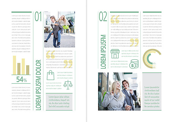 서양인 템플릿 편집 표지디자인 북디자인 커플 출판디자인 여자 남자 내지 리플렛 북커버 그래프 저울 웃음 이벤트 팜플렛 여러명 20대 성인 쇼핑 쇼핑백 달러 동전 업기 이미지템플릿 AI파일 외국인 다수 돈 가방 관계 모션 표정 사람 청년 파일형식 벡터