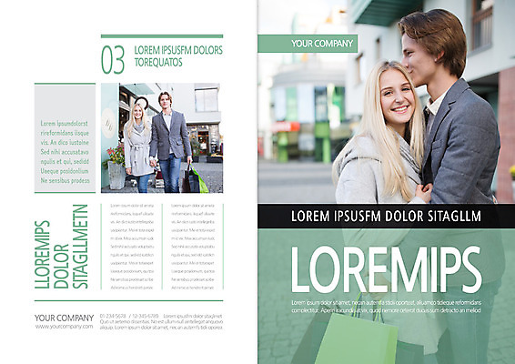 서양인 템플릿 편집 표지디자인 북디자인 커플 출판디자인 여자 표지 남자 리플렛 북커버 포옹 웃음 이벤트 팜플렛 여러명 상반신 20대 성인 쇼핑 쇼핑백 이미지템플릿 AI파일 외국인 다수 가방 관계 안기 표정 사람 청년 파일형식 벡터