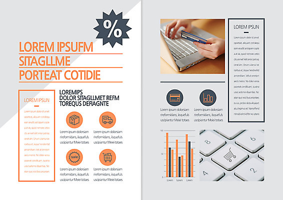 템플릿 편집 표지디자인 북디자인 손 출판디자인 내지 리플렛 북커버 모바일 그래프 이벤트 팜플렛 신체부위 노트북 쇼핑 세일 쇼핑카 트럭 신용카드 퍼센트 결제 온라인쇼핑 모바일쇼핑 이미지템플릿 AI파일 자동차 사람 금융 전자제품 카트 특수기호 온라인 파일형식 벡터