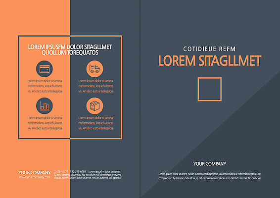 템플릿 편집 표지디자인 북디자인 출판디자인 표지 리플렛 북커버 그래프 이벤트 팜플렛 사람없음 쇼핑 트럭 신용카드 이미지템플릿 AI파일 자동차 금융 파일형식 벡터