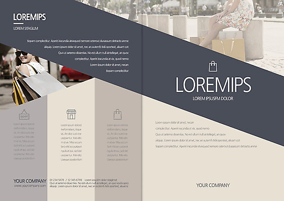 서양인 템플릿 편집 표지디자인 북디자인 출판디자인 여자 표지 리플렛 북커버 앉기 이벤트 팜플렛 상반신 20대 성인 두명 쇼핑 선글라스 쇼핑백 가교 이미지템플릿 AI파일 외국인 건축물 안경 가방 모션 사람 청년 파일형식 벡터