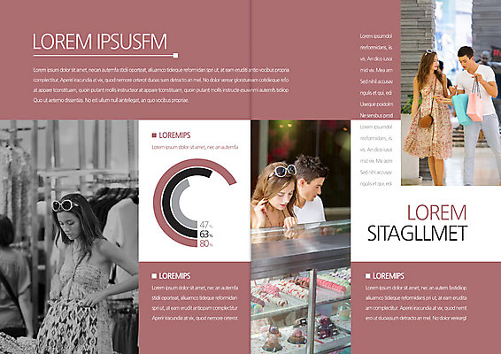 서양인 템플릿 편집 표지디자인 북디자인 커플 출판디자인 여자 남자 내지 리플렛 북커버 그래프 이벤트 팜플렛 여러명 20대 성인 쇼핑 선글라스 쇼핑백 상점 옷가게 이미지템플릿 AI파일 외국인 옷 안경 다수 가방 관계 사람 청년 파일형식 벡터