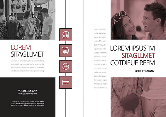 서양인 템플릿 편집 표지디자인 북디자인 커플 출판디자인 여자 표지 남자 리플렛 북커버 웃음 이벤트 팜플렛 여러명 상반신 20대 성인 쇼핑 선글라스 옷가게 이미지템플릿 AI파일 외국인 옷 안경 다수 관계 표정 사람 청년 상점 파일형식 벡터