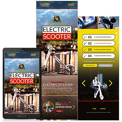 PSD 템플릿 남자 웹템플릿 모바일 여러명 20대 성인 취미 한국인 한강 모바일템플릿 모바일웹 스마트모빌리티 전동스쿠터 모빌리티 이미지템플릿 교통수단 다수 서울 사람 동양인 청년 스쿠터 랜드마크 파일형식