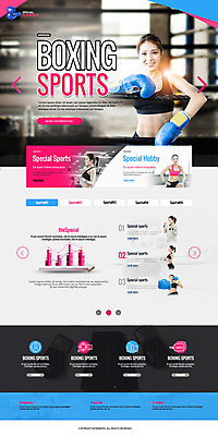 PSD 템플릿 여자 웹템플릿 여러명 20대 성인 취미 운동 홈페이지 건강관리 홈페이지시안 권투 한국인 권투장 권투글러브 랜딩페이지 이미지템플릿 다수 스포츠시설 건강 관리 사람 동양인 청년 격투기 글러브 파일형식