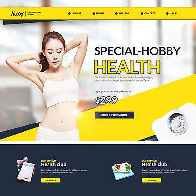 PSD 템플릿 여자 웹템플릿 요가 이벤트페이지 한명 이벤트 20대 성인 취미 운동 건강관리 한국인 체중계 이미지템플릿 1 웰빙 건강 관리 사람 동양인 청년 페이지 파일형식