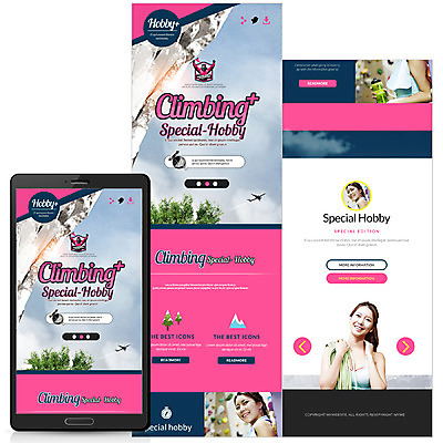 PSD 템플릿 여자 웹템플릿 모바일 산 여러명 20대 성인 취미 한국인 나침반 모바일템플릿 모바일웹 암벽등반 암벽등반가 클라이밍 이미지템플릿 다수 사람 동양인 청년 등산 등반 파일형식