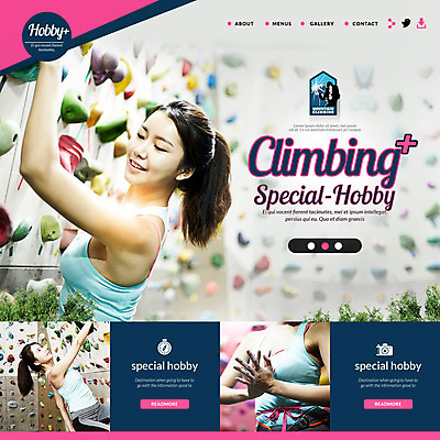 PSD 템플릿 여자 웹템플릿 산 이벤트페이지 이벤트 여러명 20대 성인 취미 한국인 암벽등반 암벽등반가 인공암벽등반 클라이밍 이미지템플릿 다수 사람 동양인 청년 등산 등반 페이지 파일형식