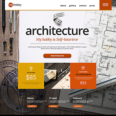 PSD 템플릿 웹템플릿 이벤트페이지 줄자 이벤트 취미 사람없음 설계도 페인트붓 컴파스 각도기 이미지템플릿 문구용품 건설업 자 붓 페이지 파일형식