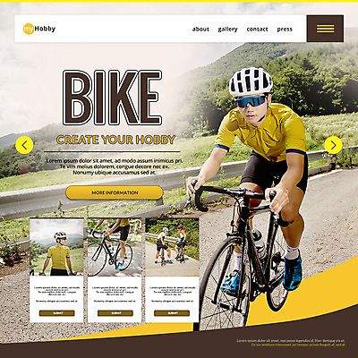 PSD 템플릿 여자 남자 웹템플릿 이벤트페이지 이벤트 여러명 20대 성인 취미 건강관리 자전거 한국인 헬멧 라이딩 이미지템플릿 다수 건강 관리 사람 동양인 청년 바이크 보호장비 페이지 파일형식