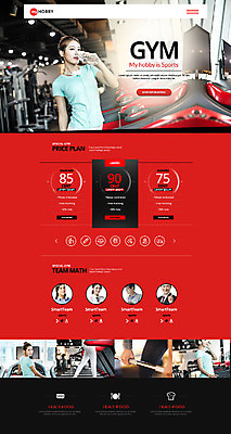 PSD 템플릿 여자 남자 웹템플릿 사이트템플릿 여러명 20대 성인 취미 운동 홈페이지 건강관리 홈페이지시안 헬스장 한국인 이미지템플릿 다수 건강 관리 사람 동양인 청년 헬스 파일형식