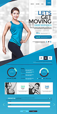 PSD 템플릿 여자 웹템플릿 요가 20대 성인 취미 세명 운동 홈페이지 건강관리 홈페이지시안 한국인 랜딩페이지 이미지템플릿 웰빙 건강 관리 사람 동양인 청년 파일형식