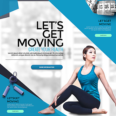 PSD 템플릿 여자 웹템플릿 요가 이벤트페이지 줄자 한명 이벤트 20대 성인 취미 운동 건강관리 한국인 줄넘기 이미지템플릿 1 웰빙 자 건강 관리 사람 동양인 청년 페이지 파일형식