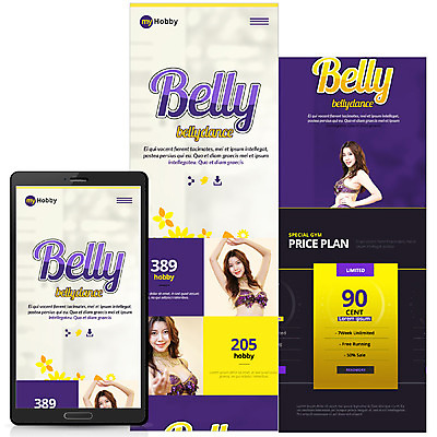 PSD 템플릿 여자 웹템플릿 모바일 여러명 20대 성인 취미 한국인 모바일템플릿 모바일웹 밸리댄스 밸리댄스복 이미지템플릿 다수 사람 동양인 청년 춤 파일형식