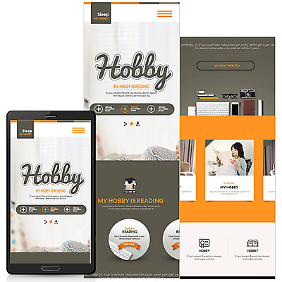 PSD 템플릿 여자 웹템플릿 모바일 한명 20대 성인 취미 책 독서 임산부 한국인 모바일템플릿 모바일웹 이미지템플릿 1 사람 동양인 청년 임신 파일형식