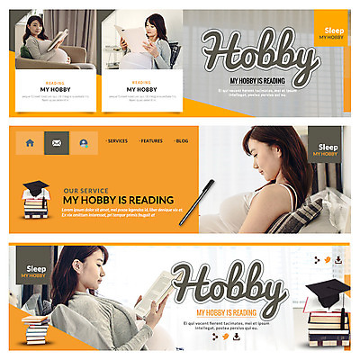 PSD 템플릿 배너 여자 웹템플릿 여러명 20대 성인 취미 책 독서 임산부 한국인 태교 이벤트배너 웹배너 이미지템플릿 다수 사람 동양인 청년 임신 파일형식