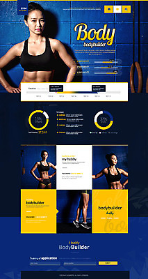 PSD 템플릿 여자 웹템플릿 사이트템플릿 여러명 성인 취미 30대 운동 홈페이지 홈페이지시안 헬스장 한국인 이미지템플릿 다수 건강 사람 동양인 장년 헬스 파일형식