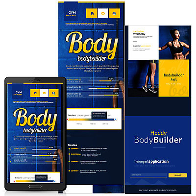 PSD 템플릿 여자 웹템플릿 모바일 한명 성인 취미 30대 운동 헬스장 한국인 모바일템플릿 모바일웹 이미지템플릿 1 건강 사람 동양인 장년 헬스 파일형식