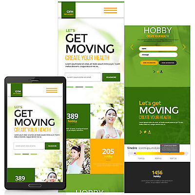 PSD 템플릿 여자 웹템플릿 요가 모바일 20대 성인 취미 세명 조깅 운동 건강관리 한국인 모바일템플릿 모바일웹 이미지템플릿 웰빙 건강 관리 사람 동양인 청년 파일형식