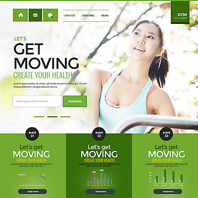 PSD 템플릿 여자 웹템플릿 이벤트페이지 한명 이벤트 20대 성인 취미 조깅 운동 건강관리 한국인 이미지템플릿 1 건강 관리 사람 동양인 청년 페이지 파일형식