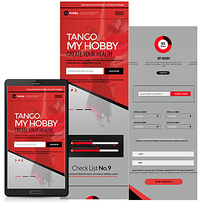 PSD 템플릿 여자 웹템플릿 모바일 20대 성인 취미 두명 한국인 춤 모바일템플릿 모바일웹 탱고 이미지템플릿 문화예술 사람 동양인 청년 파일형식