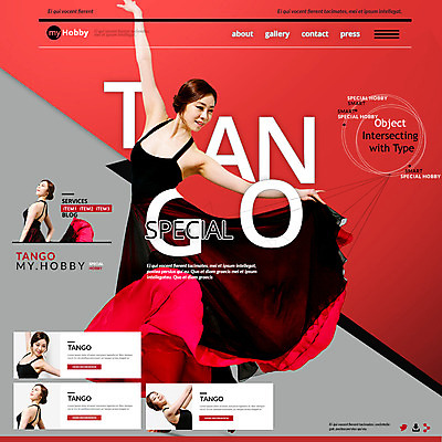 PSD 템플릿 여자 웹템플릿 이벤트페이지 이벤트 여러명 20대 성인 취미 한국인 춤 탱고 이미지템플릿 다수 문화예술 사람 동양인 청년 페이지 파일형식