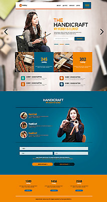 PSD 템플릿 여자 웹템플릿 사이트템플릿 들기 20대 성인 취미 두명 홈페이지 홈페이지시안 한국인 공구 작업실 공예 이미지템플릿 모션 사람 동양인 청년 도구 파일형식