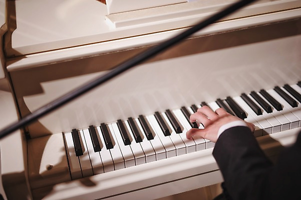 포토 JPG 남자 악기 결혼 연주 결혼식 실내 한명 성인 신체부위 30대 한국인 건반 피아노 팔 세레나데 예식장 웨딩라이프 국내포토 1 라이프스타일 음악 사람 동양인 이벤트 내부 장년 공간 건반악기 파일형식