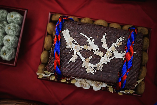 포토 JPG 결혼 전통소품 실내 사람없음 폐백 육포 폐백상 폐백실 폐백음식 국내포토 전통 이벤트 내부 전통음식 오브젝트 파일형식