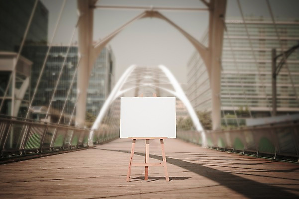 주간 PSD 편집이미지 백그라운드 프레임 사람없음 야외 아웃포커스 디지털합성 이젤 캔버스 가교 디지털아트 판교 이미지편집 자연요소 건축물 촬영기법 미술도구 분당 파일형식