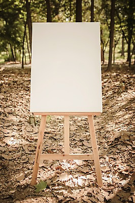 주간 PSD 나무 편집이미지 공원 백그라운드 낙엽 프레임 사람없음 야외 디지털합성 이젤 캔버스 디지털아트 이미지편집 자연요소 식물 공공시설 잎 미술도구 파일형식