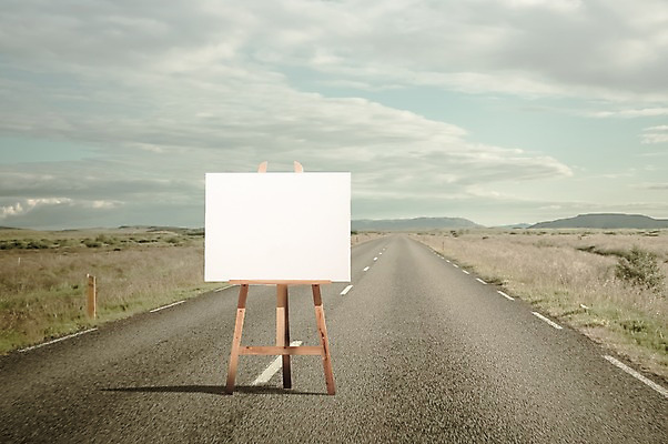 주간 PSD 구름 편집이미지 도로 백그라운드 하늘 프레임 사람없음 야외 디지털합성 이젤 캔버스 디지털아트 이미지편집 자연요소 길 교통시설 미술도구 파일형식