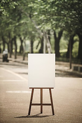 주간 PSD 편집이미지 도로 백그라운드 프레임 사람없음 야외 아웃포커스 디지털합성 이젤 캔버스 디지털아트 이미지편집 자연요소 길 교통시설 촬영기법 미술도구 파일형식