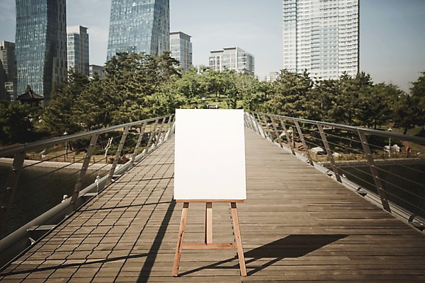 주간 PSD 편집이미지 백그라운드 프레임 빌딩 사람없음 야외 다리 디지털합성 이젤 캔버스 디지털아트 이미지편집 자연요소 건물 신체부위 미술도구 파일형식
