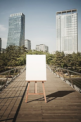 주간 PSD 편집이미지 백그라운드 프레임 빌딩 사람없음 야외 다리 디지털합성 이젤 캔버스 디지털아트 이미지편집 자연요소 건물 신체부위 미술도구 파일형식
