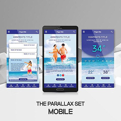 PSD 외국인 템플릿 커플 여자 남자 바다 웹템플릿 모바일 성인 해변 세명 여름 모바일템플릿 모바일웹 인명구조 패럴렉스 이미지템플릿 계절 관계 사람 인종 구조원 파일형식