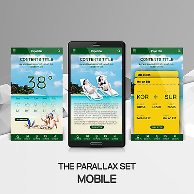 PSD 외국인 템플릿 커플 여자 남자 섬 웹템플릿 모바일 맥주 여러명 성인 해변 여름 선베드 스쿠버다이빙 모바일템플릿 모바일웹 패럴렉스 이미지템플릿 계절 바다 다수 의자 관계 주류 사람 인종 수상스포츠 파일형식