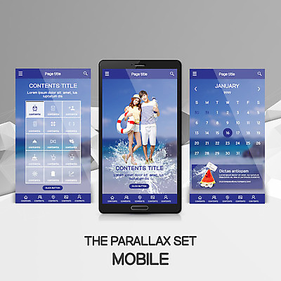 PSD 템플릿 커플 여자 남자 웹템플릿 모바일 여름음식 수박 성인 해변 두명 여름 한국인 모바일템플릿 모바일웹 튜브 패럴렉스 제철음식 제철과일 이미지템플릿 계절 음식 바다 과일 관계 사람 동양인 제철 파일형식 여름_계절