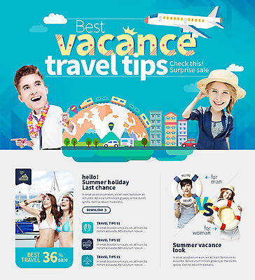 PSD 외국인 템플릿 여자 남자 수영복 웹템플릿 자동차 비행기 이벤트페이지 이벤트 여러명 성인 여름휴가 바캉스 기차 한국인 튜브 이미지템플릿 옷 육상교통 다수 항공교통 휴가 대중교통 사람 동양인 인종 페이지 파일형식 여름_계절