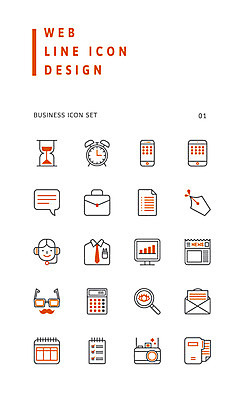 아이콘 종이 안경 말풍선 와이셔츠 서류가방 돋보기 편지봉투 사람모양 사람없음 스마트폰 세트 태블릿 카메라 모니터 다이어리 계산기 자명종 신문 상담원 라인아이콘 모래시계 콧수염 파일 비즈니스아이콘 펜촉 체크리스트 탁상달력 2D아이콘 AI파일 모양 잡화 모래 시계 셔츠 가방 비즈니스 문구용품 봉투 수염 간행물 전자제품 핸드폰 스마트기기 컴퓨터 펜 사무용품 장비 알람 달력 사무원 뉴스 편지 파일형식 벡터