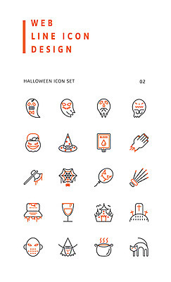 아이콘 손 마스크 사람없음 세트 고양이 할로윈 공동묘지 항아리 성 유령 거미줄 라인아이콘 거미 도끼 풍선 마녀모자 사탕바구니 혈액주머니 2D아이콘 AI파일 모자_잡화 건축물 곤충 포유류 사탕 신체부위 반려동물 바구니 무덤 도자기 혈액 파일형식 벡터