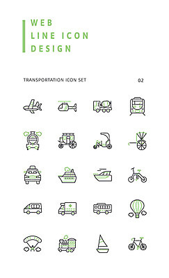 아이콘 교통수단 요트 버스 비행기 사람없음 세트 자전거 기차 열기구 전철 헬리콥터 구급차 승합차 라인아이콘 택시 낙하산 마차 레미콘 선박레이더 인력거 2D아이콘 AI파일 육상교통 교통 배_교통 항공교통 승용차 자동차 대중교통 바이크 파일형식 벡터