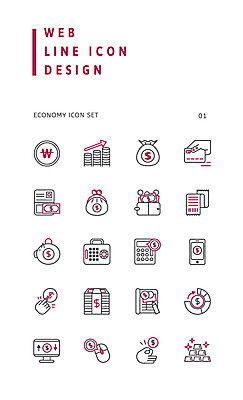 아이콘 사람없음 스마트폰 세트 동전 돼지저금통 계산기 마우스 신용카드 지갑 돈다발 라인아이콘 통장 금고 금괴 동전지갑 가계부 금융의날 2D아이콘 AI파일 돈 문구용품 금융 핸드폰 스마트기기 컴퓨터용품 장비 저금통 황금 파일형식 벡터 법정기념일