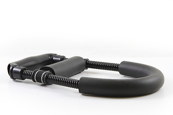 포토 JPG 해외이미지 산업 스포츠 건강 사람없음 운동 건강관리 금속 검은색 힘 헬스장 장비 흰색 손목 오브젝트 기어 고립 철강 해외202004 해외포토 컬러 재질 관리 신체부위 헬스 파일형식 이미지허브