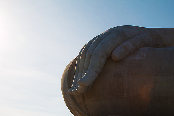 포토 JPG 해외이미지 아시아 종교 문화 조각 섬 여행 불교 태국 하늘 동양인 풍경 사람없음 조각상 여행객 중국 흰색 사찰 큼 언덕 청동 동쪽 거인 천연기념물 신앙심 이국적 푸켓 해외202004 해외포토 나라 컬러 종교건축 사람 인종 조형물 크기 방향 파일형식 이미지허브