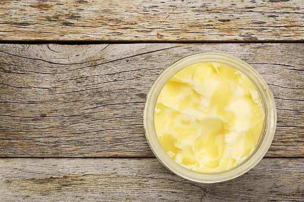 포토 JPG 해외이미지 재료 유리 요리 사람없음 목재 시골 오픈 항아리 버터 해외202004 해외포토 나무 재질 도자기 파일형식 이미지허브